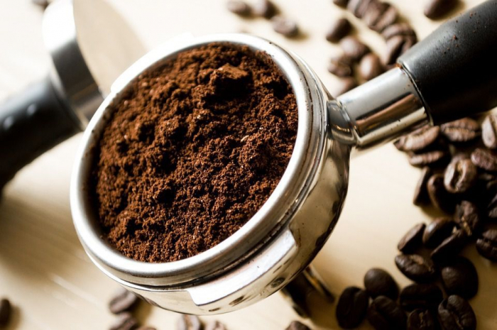 Беріть на замітку: як відрізнити елітний чай і каву від дешевої підробки