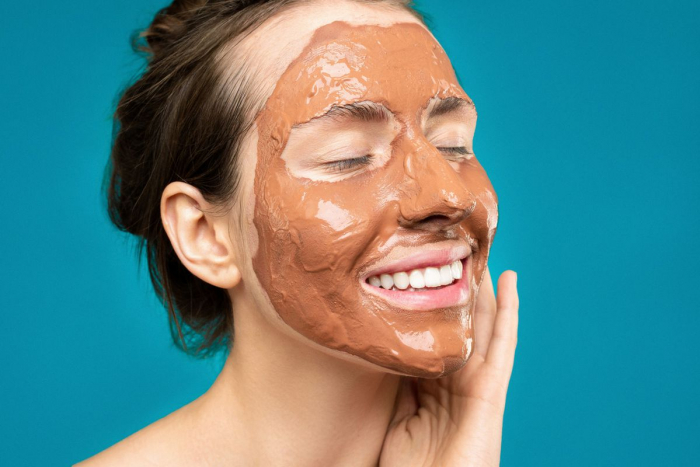 10 корисних масок для шкіри обличчя, які кожна дівчина може зробити власноруч