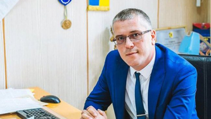 Як працює дистанційне навчання в УжНУ: приклад на юридичному факультеті