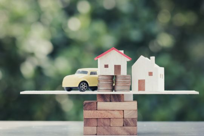 Закарпатська ДПС: здавали в оренду гараж чи дачний будинок? – задекларуйте доходи