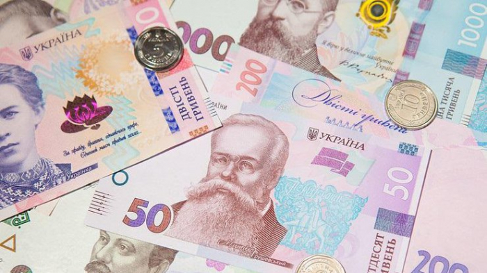 Підприємства Закарпаття сплатили майже 139 млн грн податку на прибуток