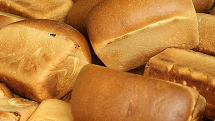 Благодійність по-іршавськи: людям, які потребуватимуть, випікатимуть хліб у часі карантину 