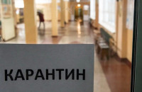 Два сценарії проведення вступної кампанії: до чого слід готуватися закарпатським абітурієнтам