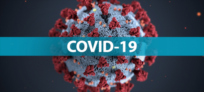Закарпаття: інфікованих осіб COVID-19 – понад 1000