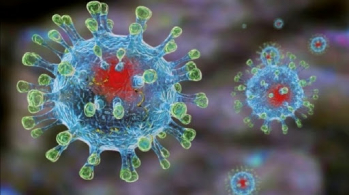 За минулу добу в Ужгороді – 4 нові випадки коронавірусної інфекції