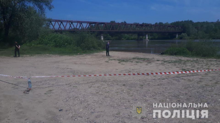 На Закарпатті поліція встановила підозрюваних, причетних до зникнення виноградівця