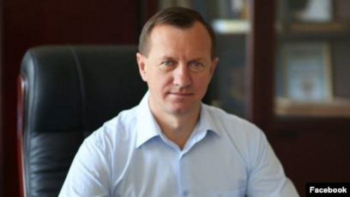 Богдан Андріїв - про послаблення карантинних заходів в Ужгороді (ВІДЕО)