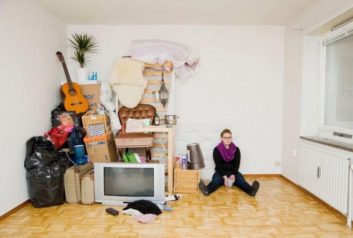 Оренда житла vs. Карантин: хто кого? Огляд ситуації на ринку нерухомості в Ужгороді