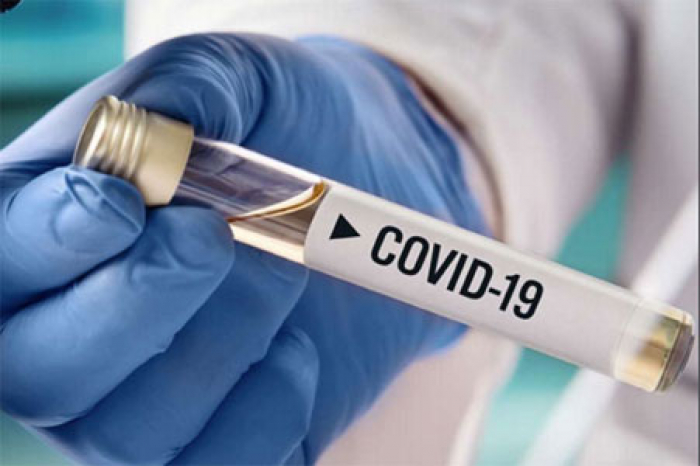 Стало відомо, скільки інфікованих COVID-19 одужали на Закарпатті