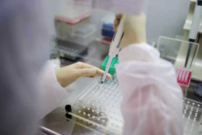 Ужгородським педагогам, які працюватимуть на ЗНО, проведуть обстеження щодо коронавірусу