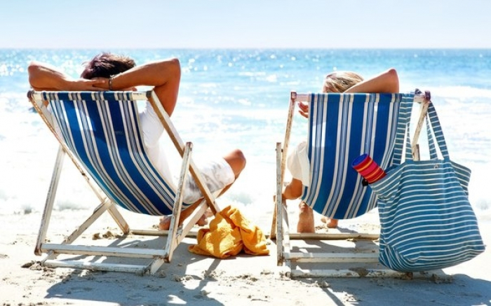 Туристичний сезон: куди зможуть поїхати закарпатці на літній відпочинок?