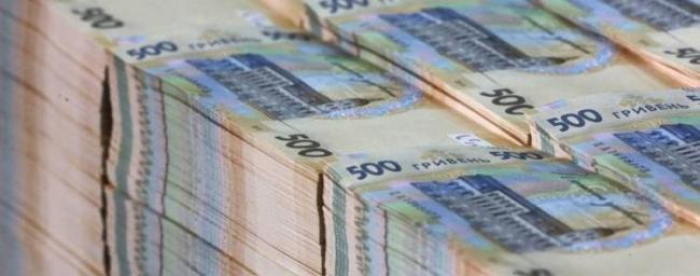 Через кризу, пов’язану з коронавірусом, бюджет Ужгорода недоотримав понад 19 мільйонів гривень