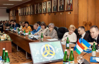 Як УжНУ вдалося увійти до 12-тки університетів із найкращими фінансовими показниками