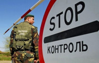 До уваги закарпатців: інформація про перетин угорсько-українського кордону