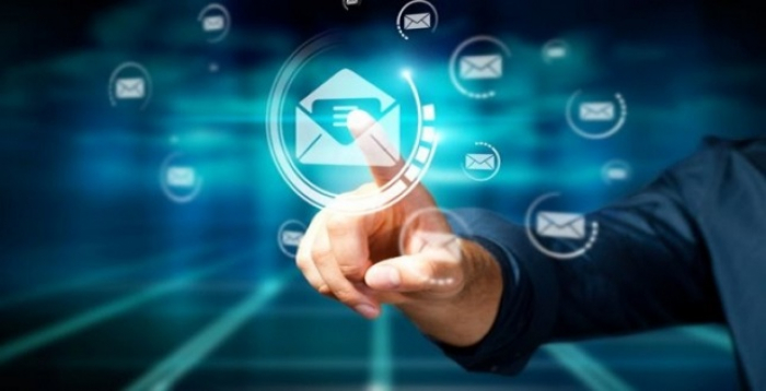 "Електронні консультації з громадськістю" доступні на офіційному сайті Ужгородської міської ради