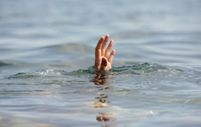 З початку року на Закарпатті потонуло 18 людей