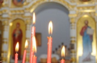 Закарпатський телеканал транслюватиме Літургію та молебень із нагоди 1032-ї річниці хрещення Руси-України