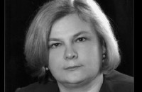 COVID-19 забрав життя Марії Козак - відомої закарпатської літературознавиці