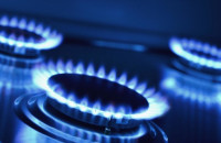 Закарпатгаз подає в суд на майже 9 тисяч споживачів