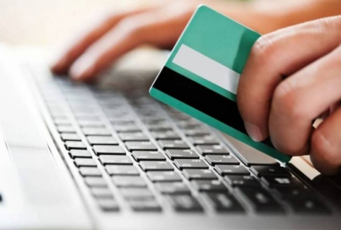 Срочные онлайн кредиты без отказов