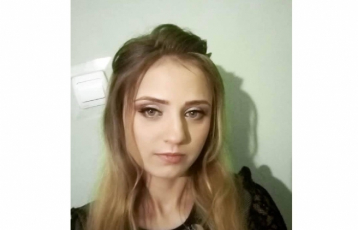 Шукають вже 5-ий день: на Свалявщині зникла 25-річна дівчина (ФОТО)