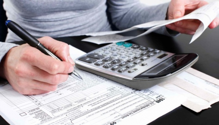Закарпатська ДПС: щоб отримати платіжки на сплату місцевих податків – подайте відомості про зміну адреси