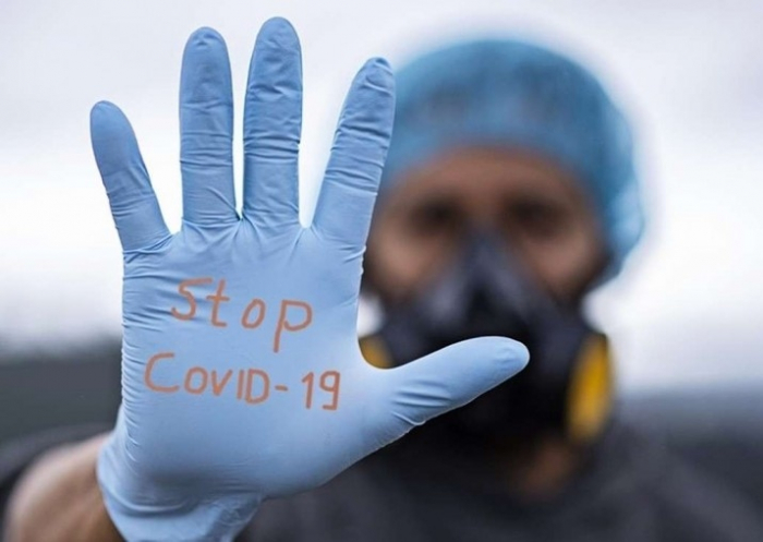 Держпродспоживслужба протягом тижня провела майже півтори тисячі перевірок по Закарпаттю. Що виявили?