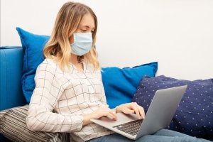 ‘‘52 пацієнтів знаходяться у інфекційному відділенні’’: Сергій Караслай розповів про COVID-19 на Іршавщині