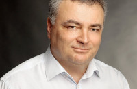 Зеленський присвоїв звання "заслужених" ректору УжНУ Смоланці та професору УжНУ Грабару