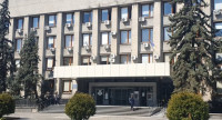 Майже 50 людей змінили свою виборчу адресу на Ужгород
