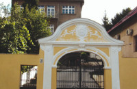 Закарпатська академія мистецтв в Ужгороді готується розпочати новий навчальний рік