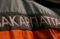 Цьогоріч АТ "Закарпатгаз" збільшив кількість працевлаштованих кандидатів