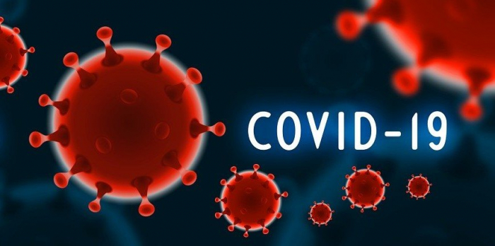 За добу на Закарпатті виявлено 90 нових випадків COVID-19, четверо пацієнтів померло