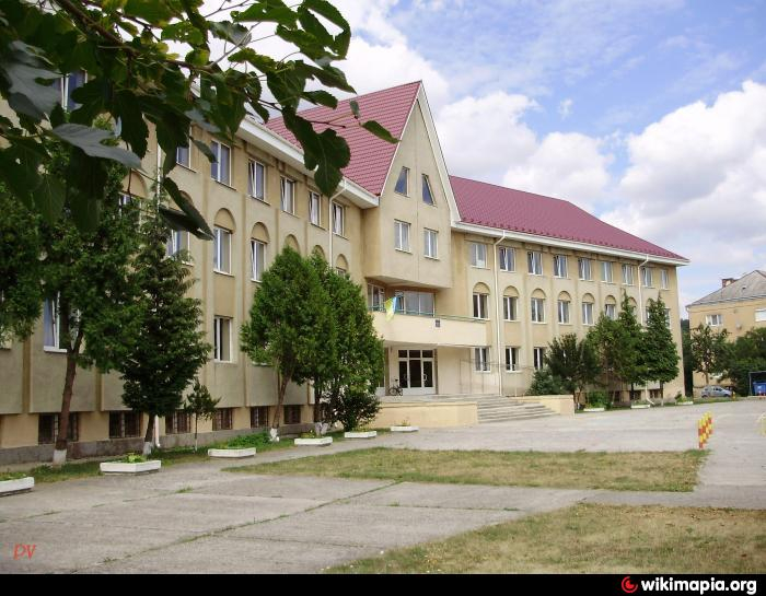 Ужгородську ЗОШ № 20 обрали серед 1167 навчальних закладів України і вона виграла грант на суму понад 282 тис грн