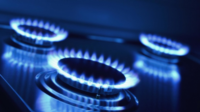 «Твоя енергонезалежність»: майже 1,5 тисячі закарпатців вже замовили газ за акційною ціною