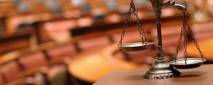 Закарпатця судитимуть за збут наркотиків
