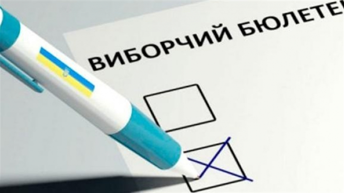 Богдан Андріїв: Реєструють «двійників» зазвичай проти сильних кандидатів