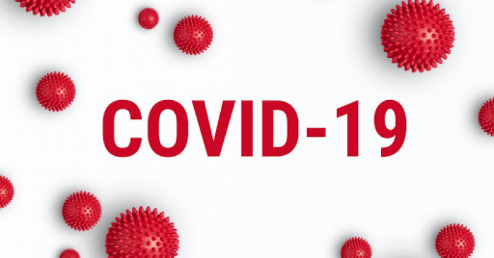 За добу в Ужгороді – 21 новий випадок коронавірусної інфекції
