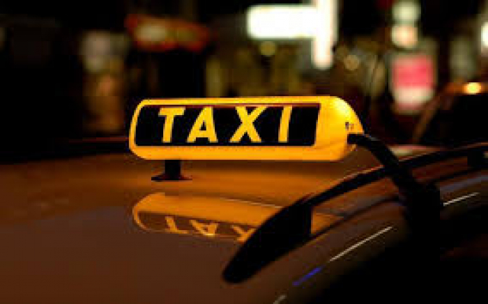 Cкеровано до суду обвинувальний акт у справі щодо замаху на вбивство таксиста в Мукачеві