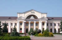 Уже 24 вересня Чоп вийде із червоної зони
