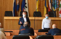 Чому для Ужгорода важливим є встановлення відеокамер?