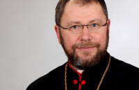 Владика Ніл: "Хочемо завершити розпочаті справи владики Мілана"
