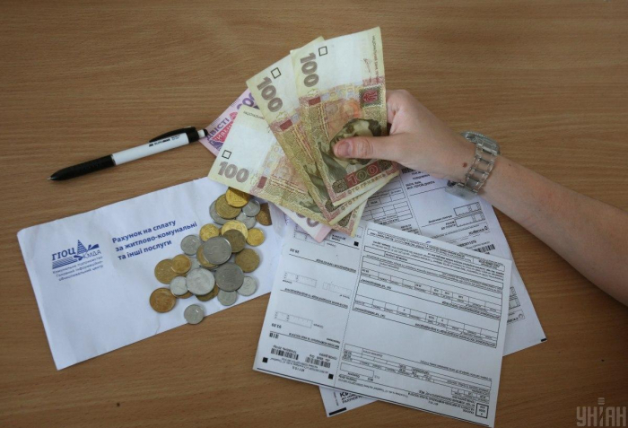Скільки компенсацій отримають українці з електрокотлами?