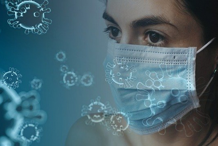 Платникам Закарпаття про режим роботи ЦОП на період посиленого карантину