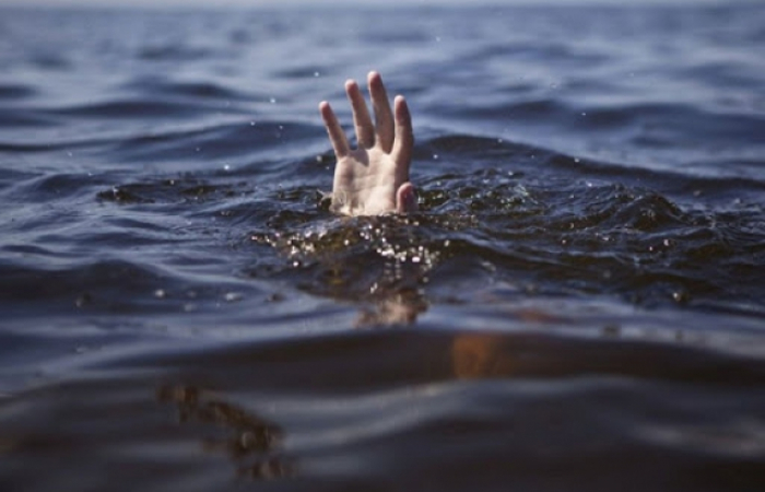 На Закарпатті у річці виявили тіло підлітка