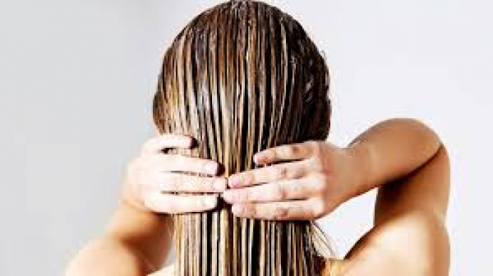 Жіноча шпаргалка: як правильно доглядати за довгим волоссям