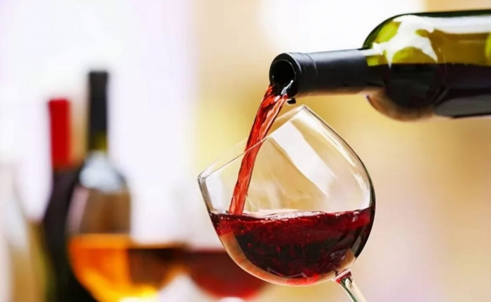 У Мукачеві в онлайн-форматі відбудеться традиційний винний фестиваль “Червене вино”
