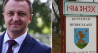 Рішення місцевих рад щодо регіональних мов на Закарпатті скасовано — Кремінь
