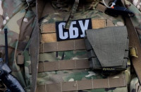 На Закарпатті СБУ викрила мешканця області, який закликав до зміни меж території України