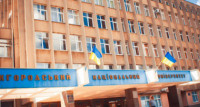 Ректор УжНУ звітуватиме про минулорічну роботу
